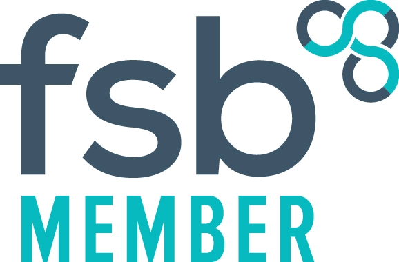 visit FSB's website